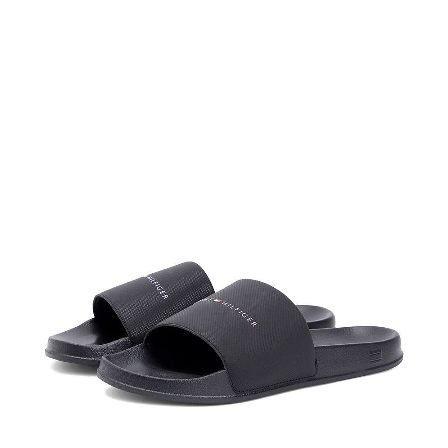 chanclas-texturizadas-con-logo