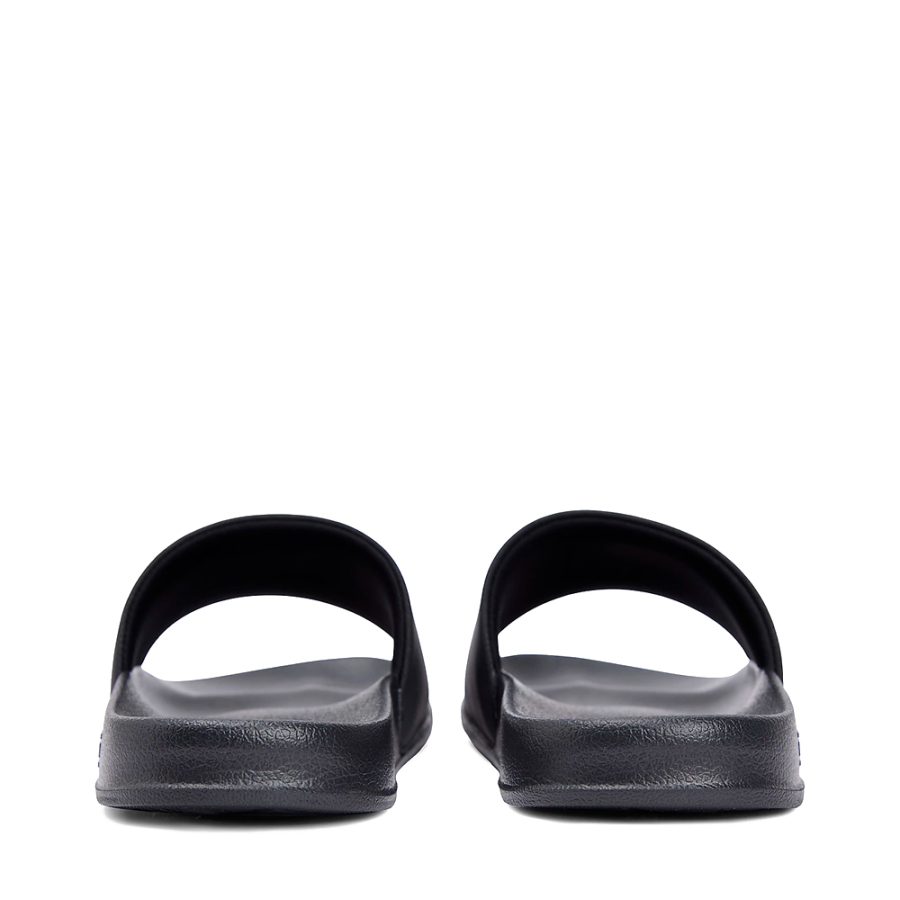chinelo-texturizado-com-logotipo chinelo-texturizado-com-logotipo