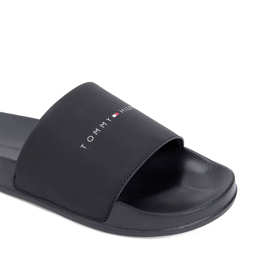 textured-flip-flops-with-logo textured-flip-flops-with-logo