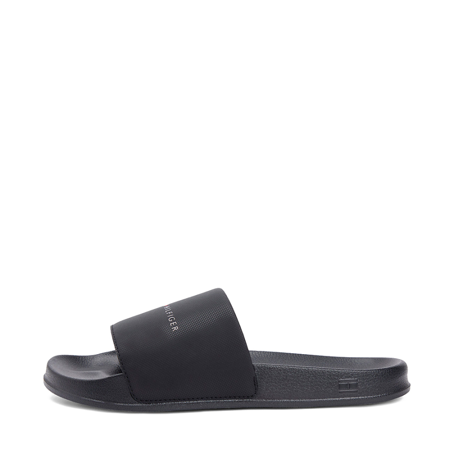 chanclas-texturizadas-con-logo