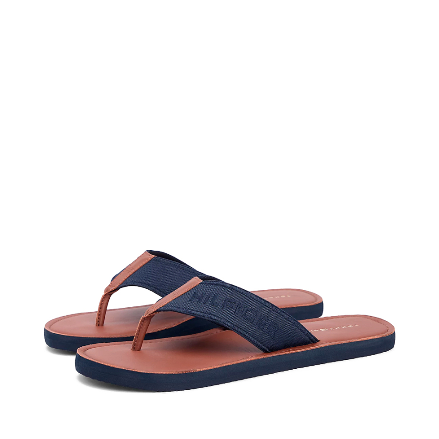 chanclas-con-logo-en-jacquard