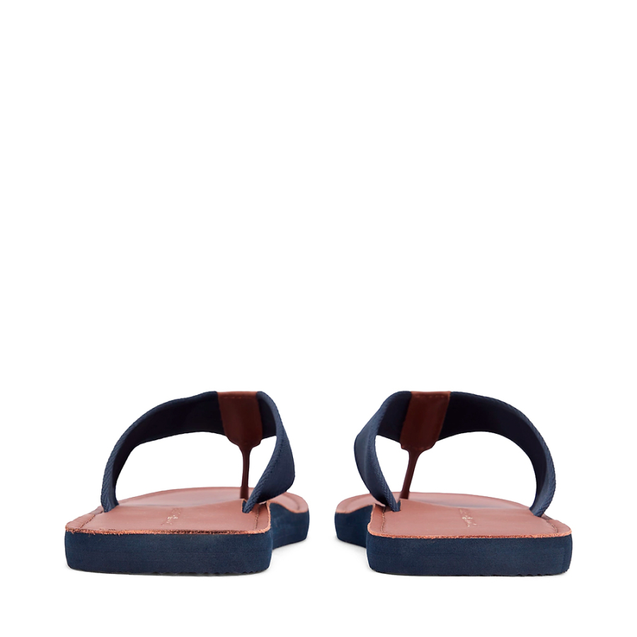 tongs-a-logo-jacquard