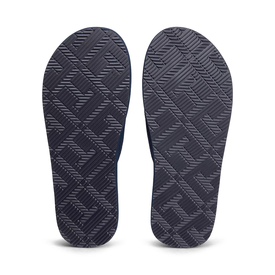 tongs-a-logo-jacquard