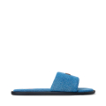 1CD-DENIM