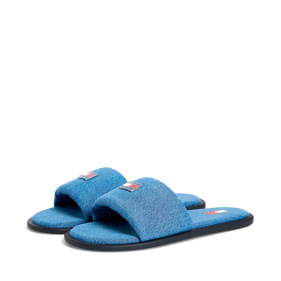tongs-en-denim-rembourrees tongs-en-denim-rembourrees