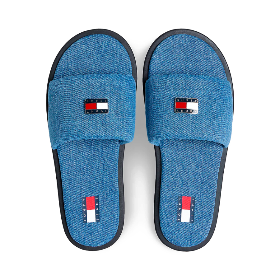gepolsterte-jeans-flip-flops gepolsterte-jeans-flip-flops