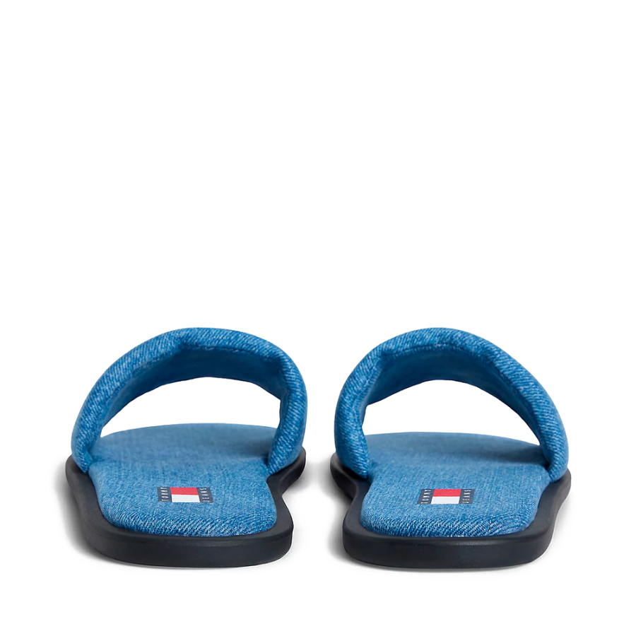 tongs-en-denim-rembourrees tongs-en-denim-rembourrees