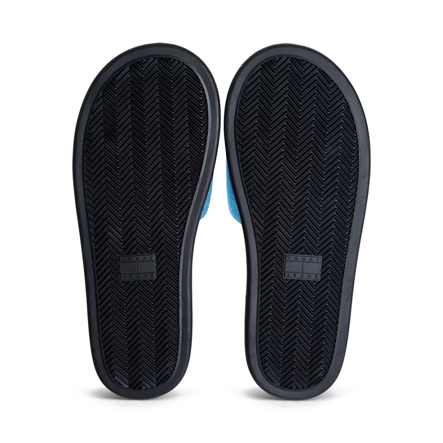 chanclas-con-pala-vaquera-acolchada
