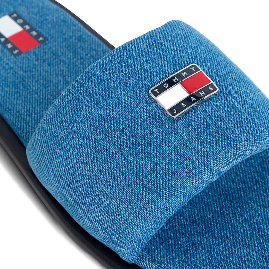 padded-denim-flip-flops