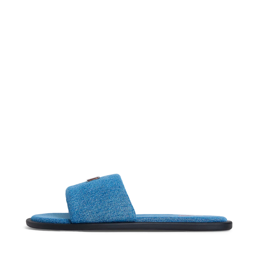 infradito-imbottite-in-denim infradito-imbottite-in-denim