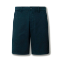 594-DULWICH BLUE