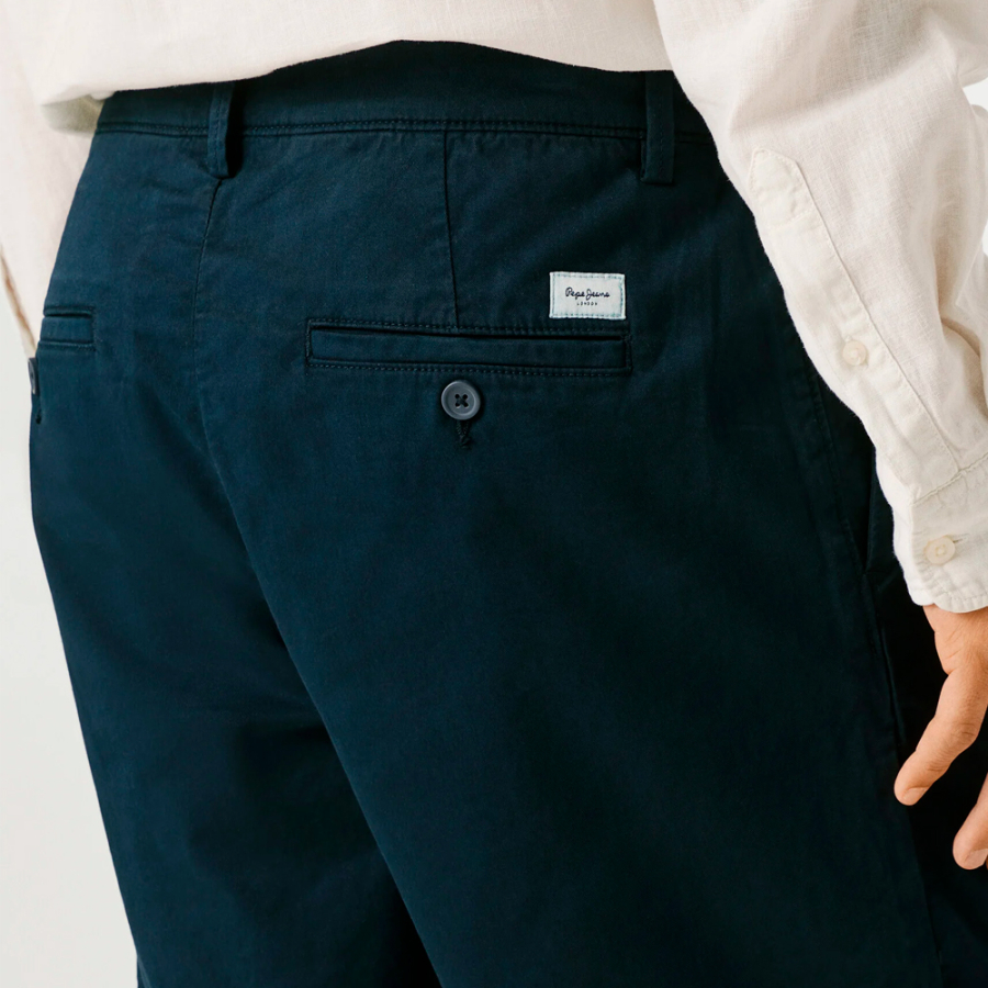 regular-fit-chino-shorts regular-fit-chino-shorts