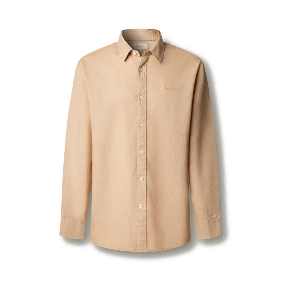 camisa-tenida-en-prenda-fit-regular