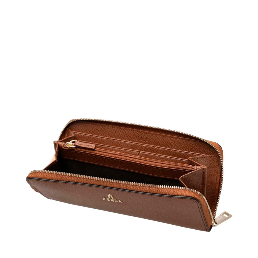 cartera-camelia-con-cremallera-en-el-contorno-l cartera-camelia-con-cremallera-en-el-contorno-l