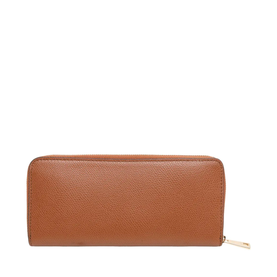 cartera-camelia-con-cremallera-en-el-contorno-l cartera-camelia-con-cremallera-en-el-contorno-l