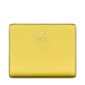 4502S/1007-MUDEC YELLOW CELESTIAL INT