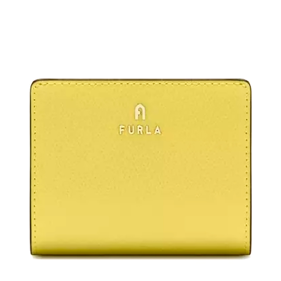 cartera-compacta-camelia-s cartera-compacta-camelia-s