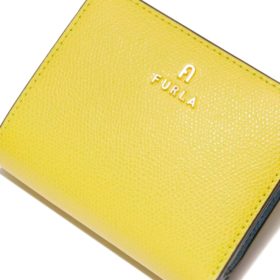 cartera-compacta-camelia-s cartera-compacta-camelia-s