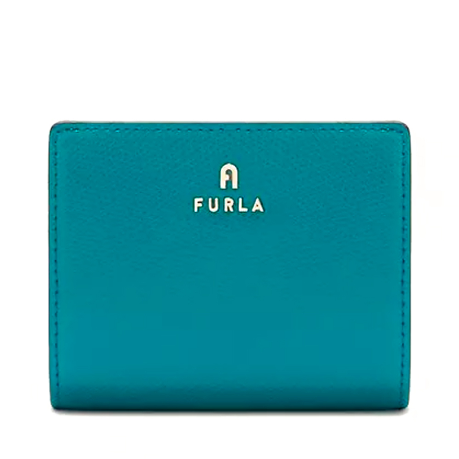 camelia-s-compact-wallet