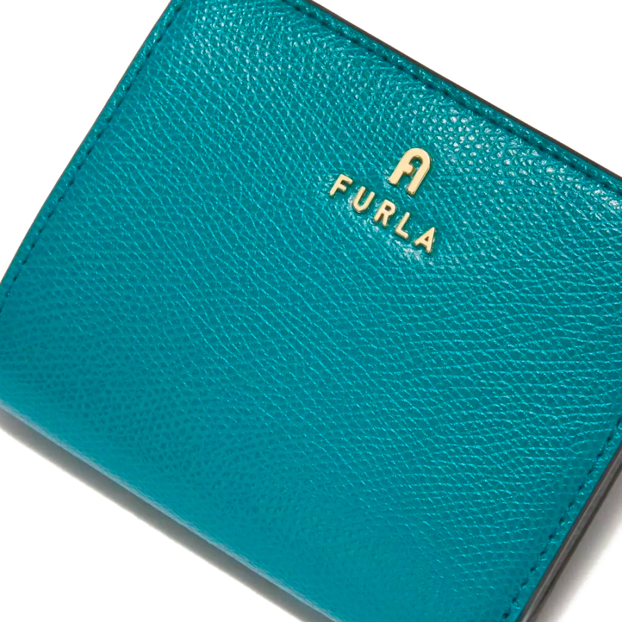 portefeuille-compact-camelia-s