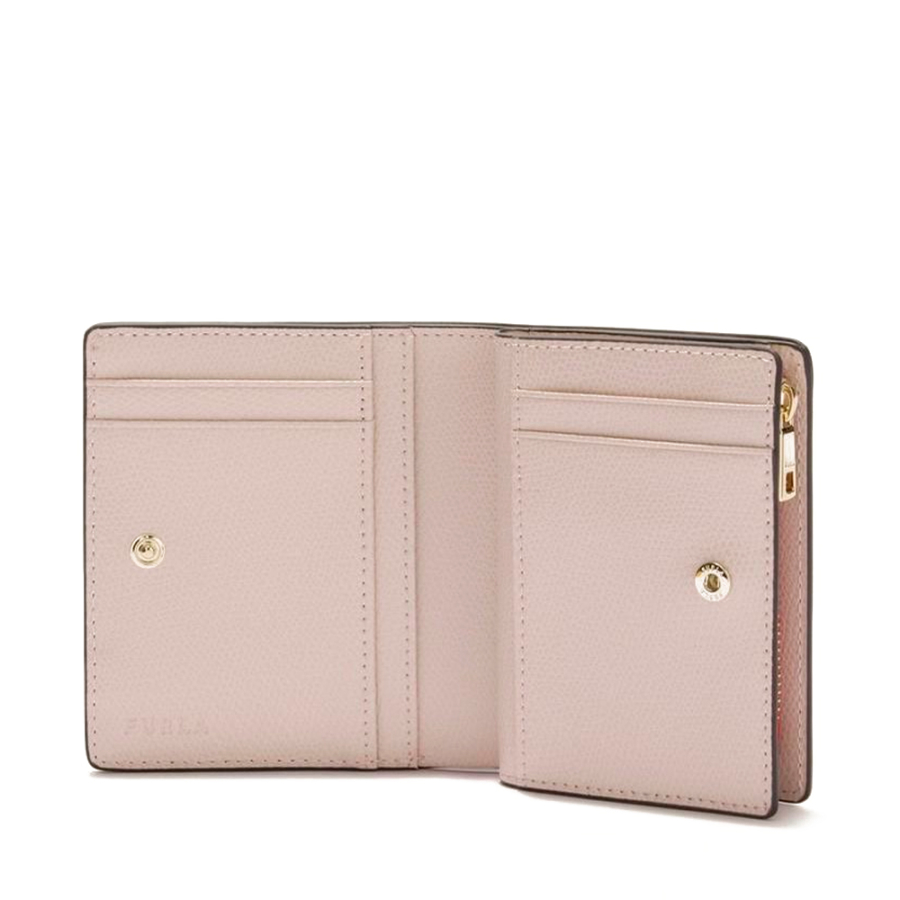 portefeuille-compact-camelia-s