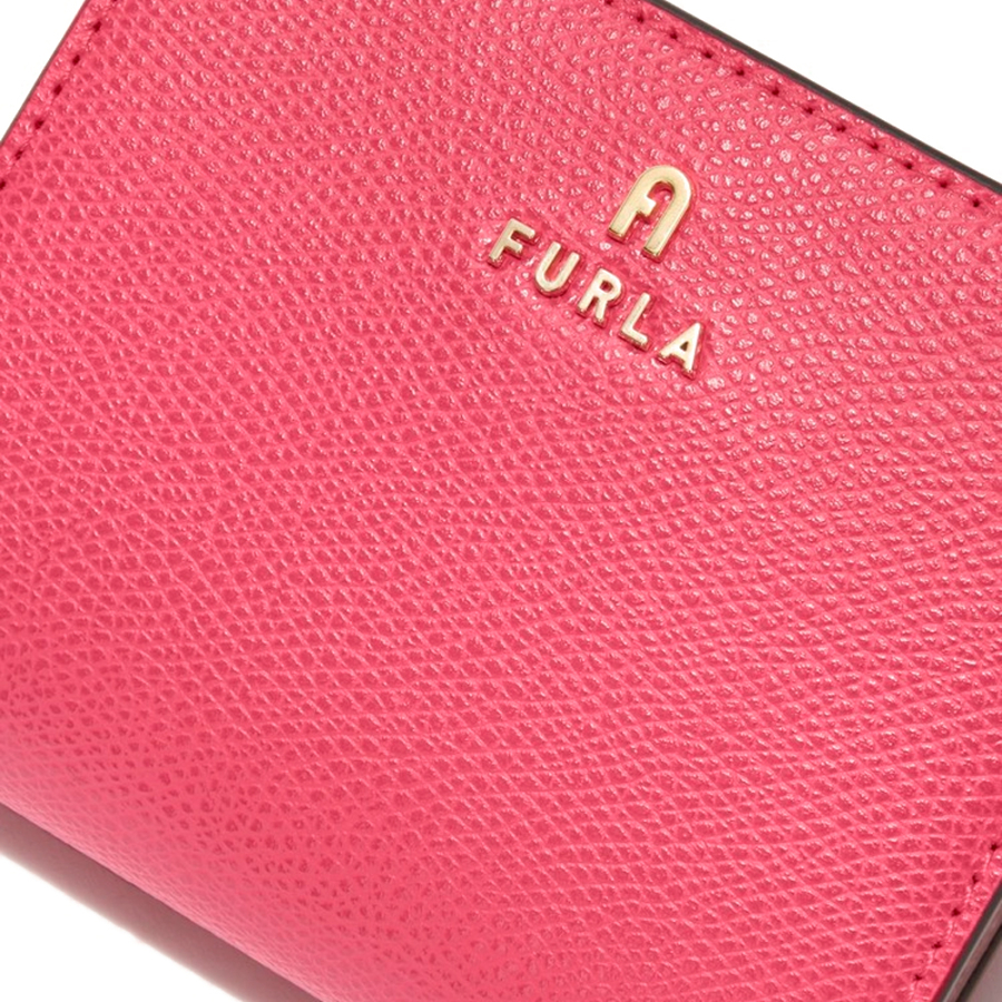 portefeuille-compact-camelia-s
