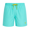 PMM1-OCEAN EMBOSSED 4G LO