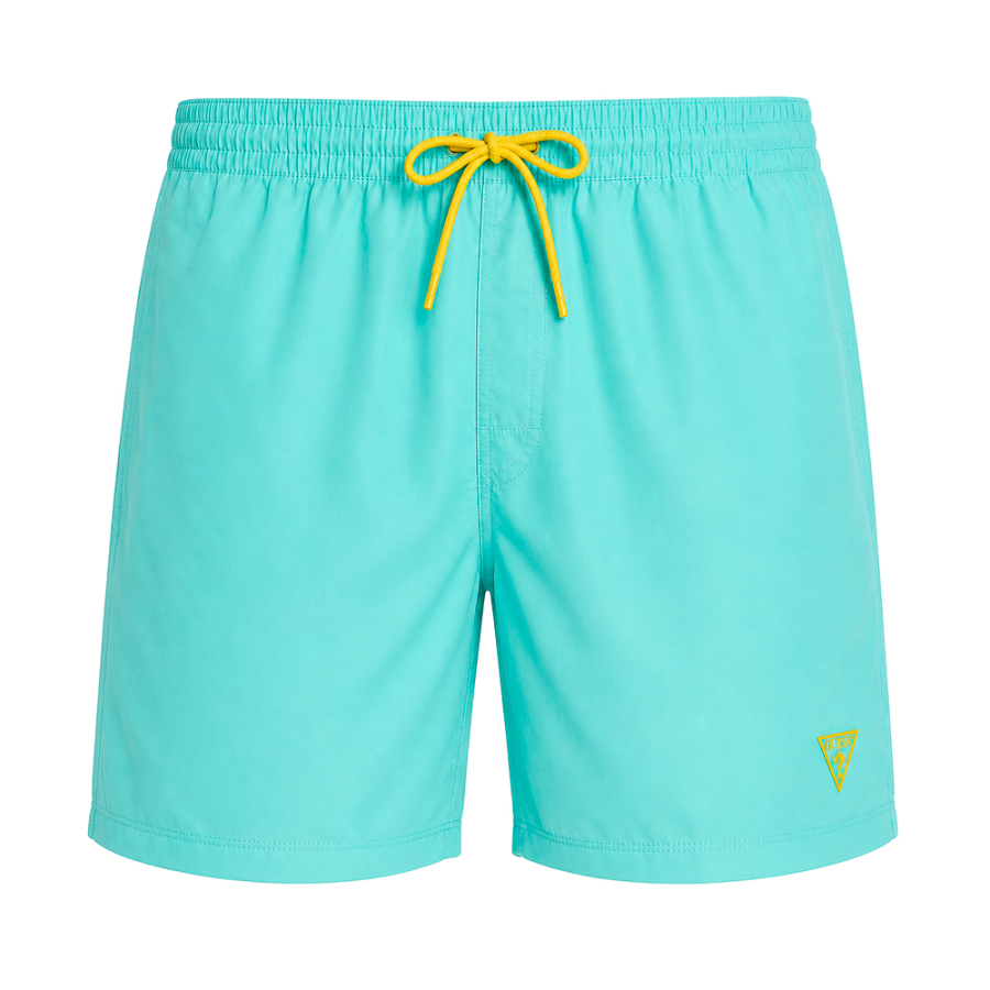 maillot-de-bain-avec-logo-4g