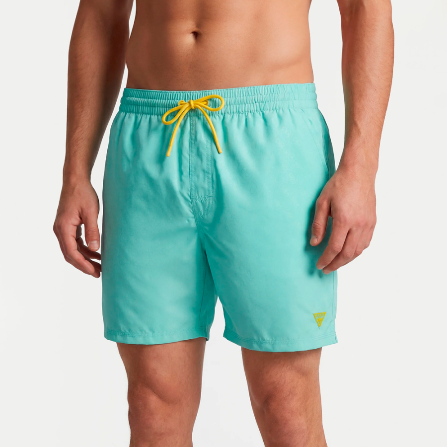 maillot-de-bain-avec-logo-4g