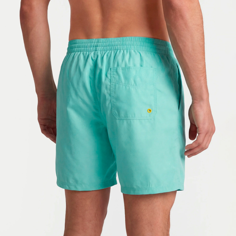 maillot-de-bain-avec-logo-4g