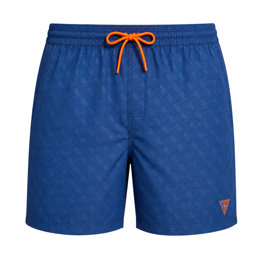 maillot-de-bain-avec-logo-4g maillot-de-bain-avec-logo-4g