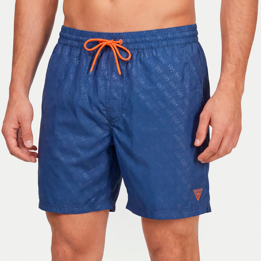 maillot-de-bain-avec-logo-4g maillot-de-bain-avec-logo-4g