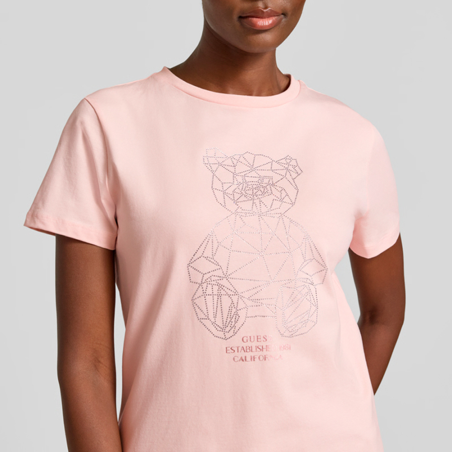 camiseta-romy-de-manga-corta