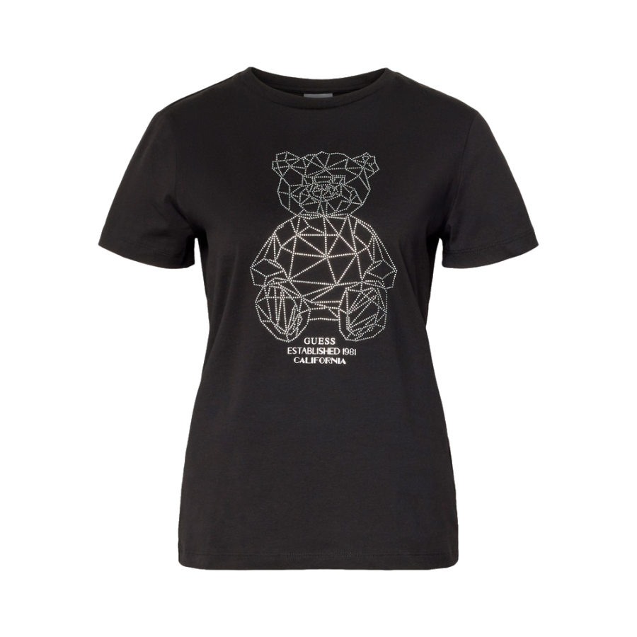 romy-short-sleeve-t-shirt romy-short-sleeve-t-shirt
