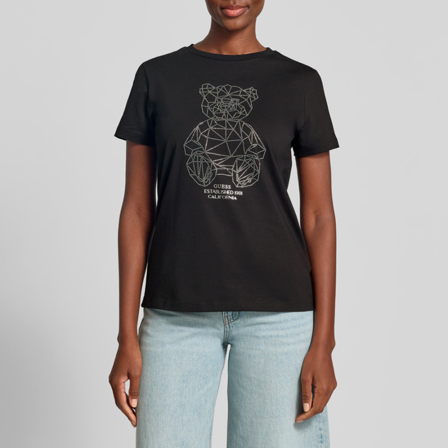 camiseta-romy-de-manga-corta