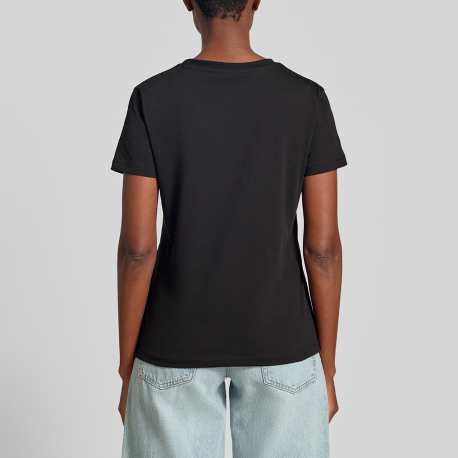 romy-short-sleeve-t-shirt romy-short-sleeve-t-shirt