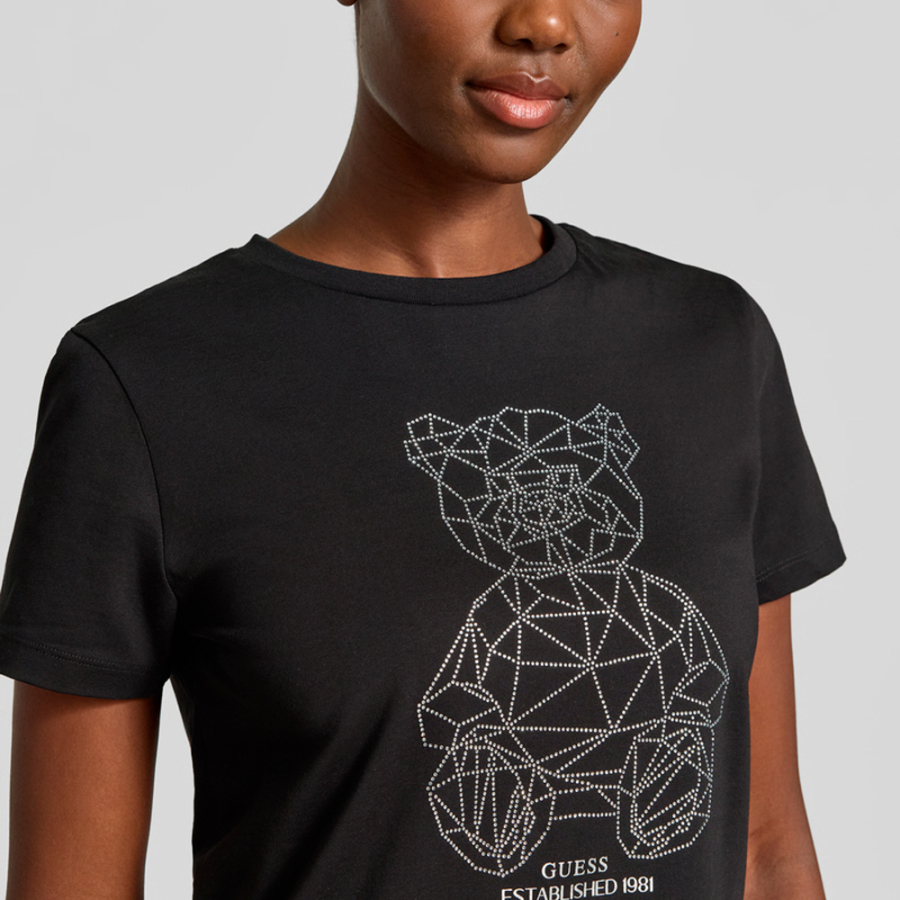 romy-short-sleeve-t-shirt romy-short-sleeve-t-shirt