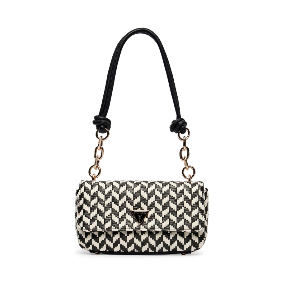 bolso-tessi-flap-shoulder-bag bolso-tessi-flap-shoulder-bag
