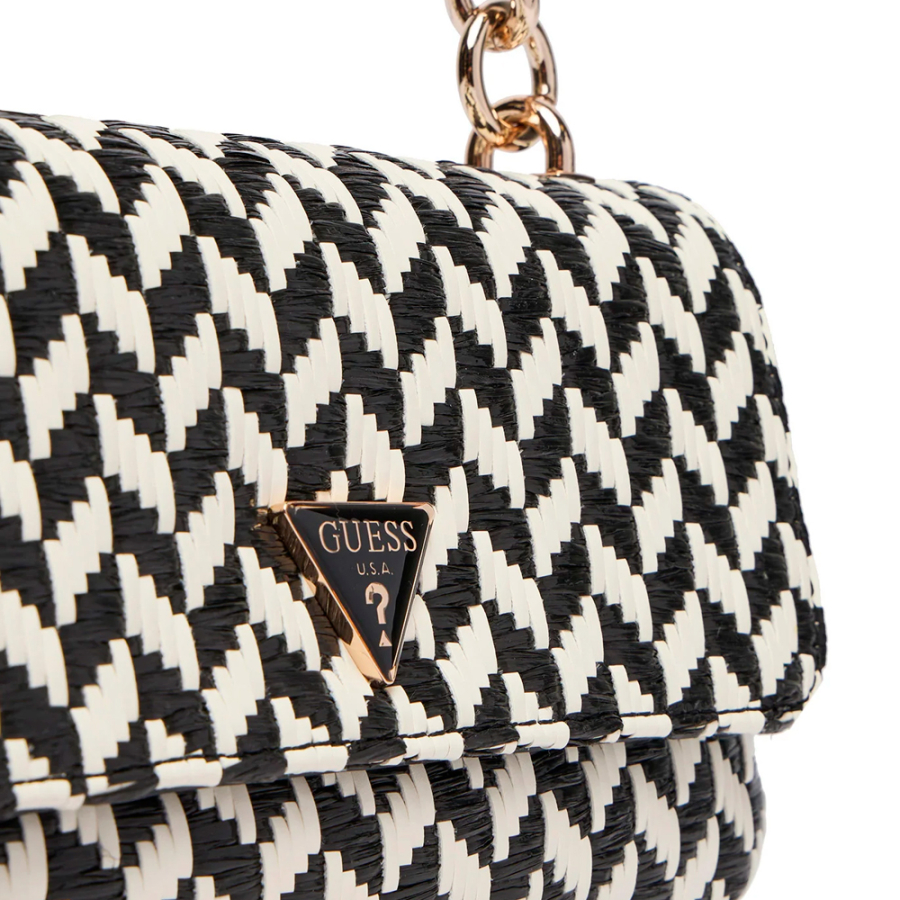 tessi-schultertasche-mit-klappe