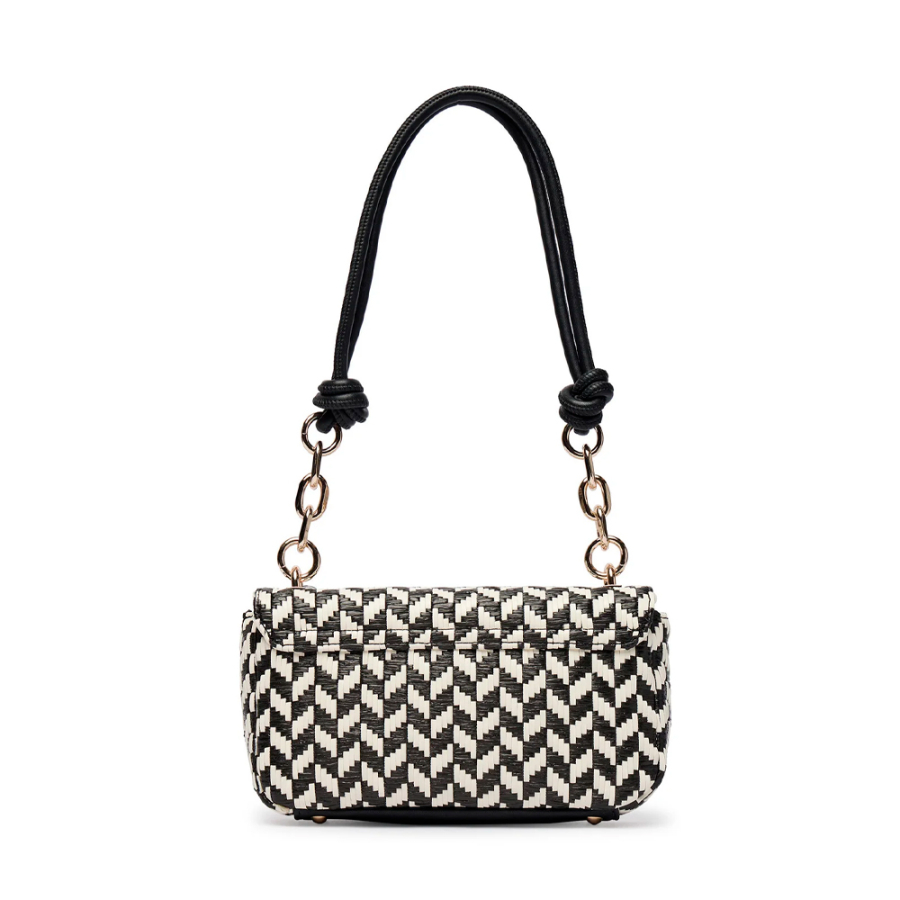 bolso-tessi-flap-shoulder-bag bolso-tessi-flap-shoulder-bag