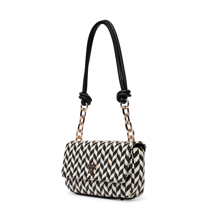 sac-a-bandouliere-a-rabat-tessi sac-a-bandouliere-a-rabat-tessi