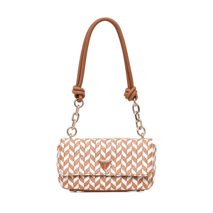 sac-a-bandouliere-a-rabat-tessi