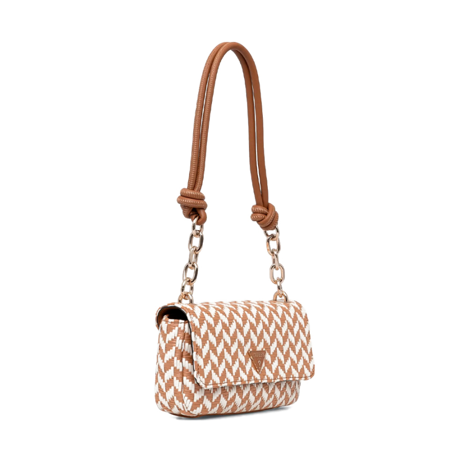 bolso-tessi-flap-shoulder-bag