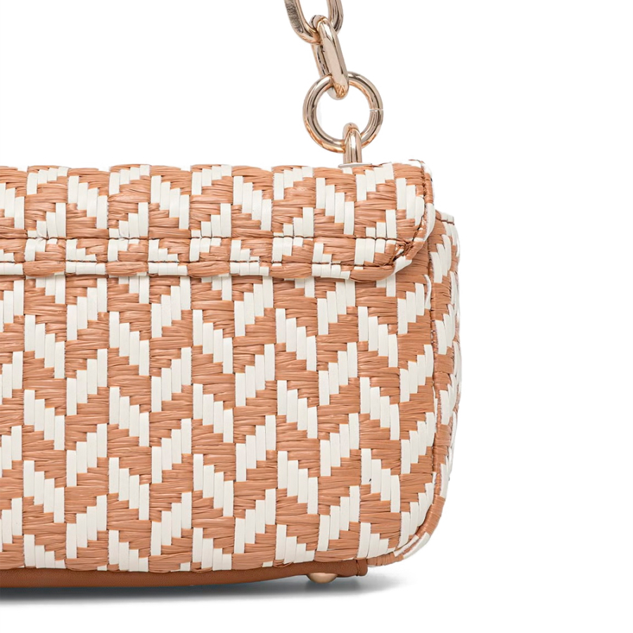 tessi-schultertasche-mit-klappe tessi-schultertasche-mit-klappe