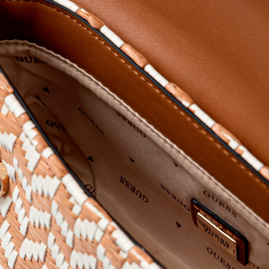 bolso-tessi-flap-shoulder-bag