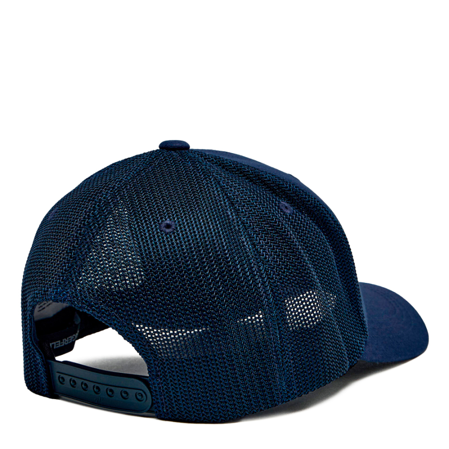 gorra-basecap-805619-562128