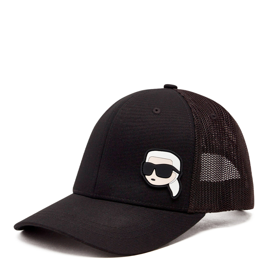 basecap-cap-805619-562128