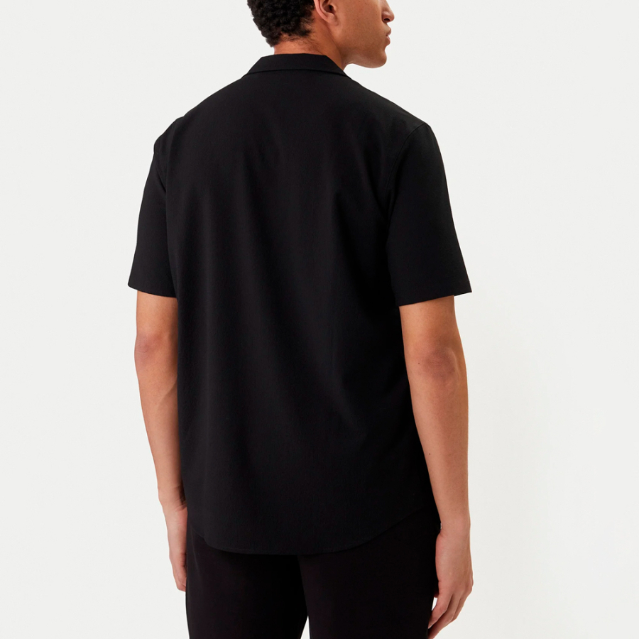 chemise-decontractee-605942-562034