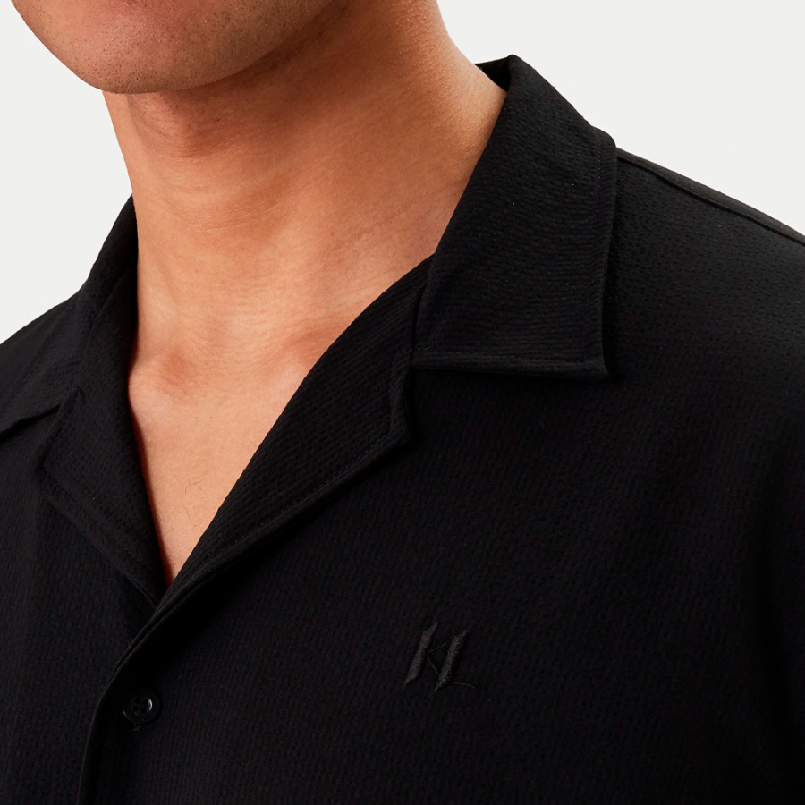 casual-shirt-605942-562034 casual-shirt-605942-562034