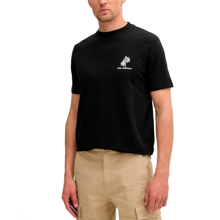 crewneck-t-shirt-755041-562221 crewneck-t-shirt-755041-562221